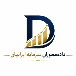 مشاوره سرمایه گذاری شرکتی